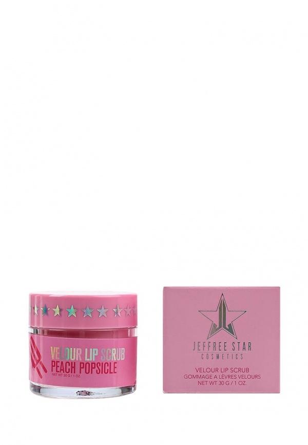 Средство для очищения лица Jeffree Star Cosmetics