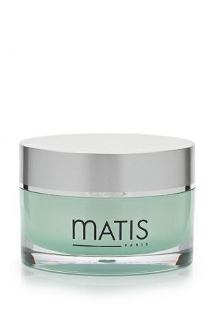 Средство для очищения лица Matis