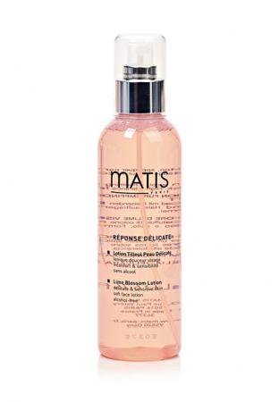 Средство для очищения лица Matis