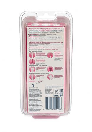 Средства для эпиляции Veet