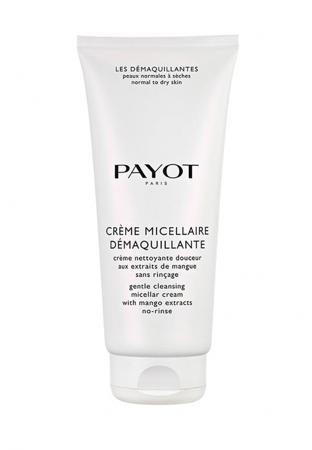 Средство для очищения лица Payot