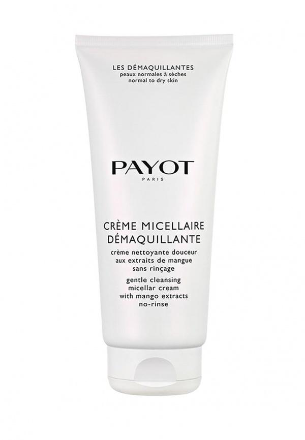 Средство для очищения лица Payot