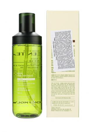Средство для очищения лица Tony Moly