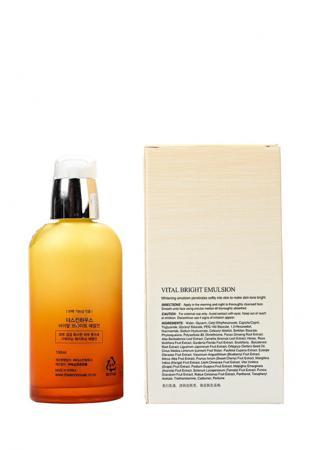 Средство для увлажнения кожи лица The Skin House