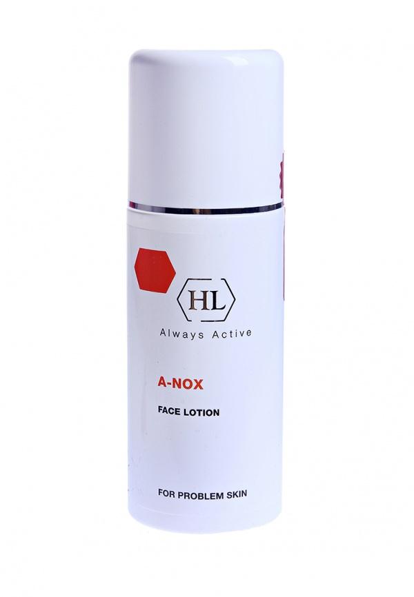 Средство для очищения лица Holy Land