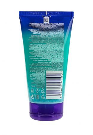 Средство для очищения лица Johnson & Johnson