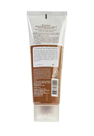 Средство для очищения лица Holika Holika