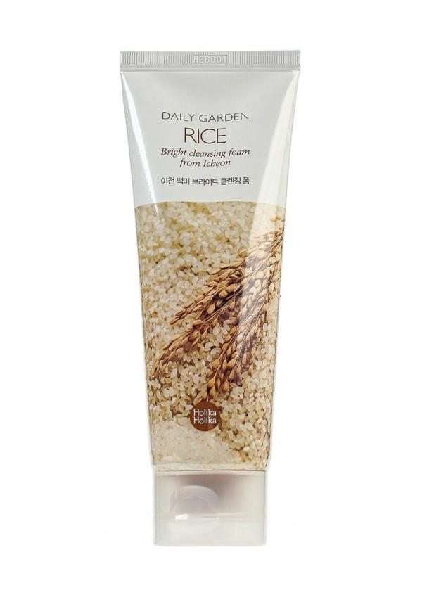 Средство для очищения лица Holika Holika