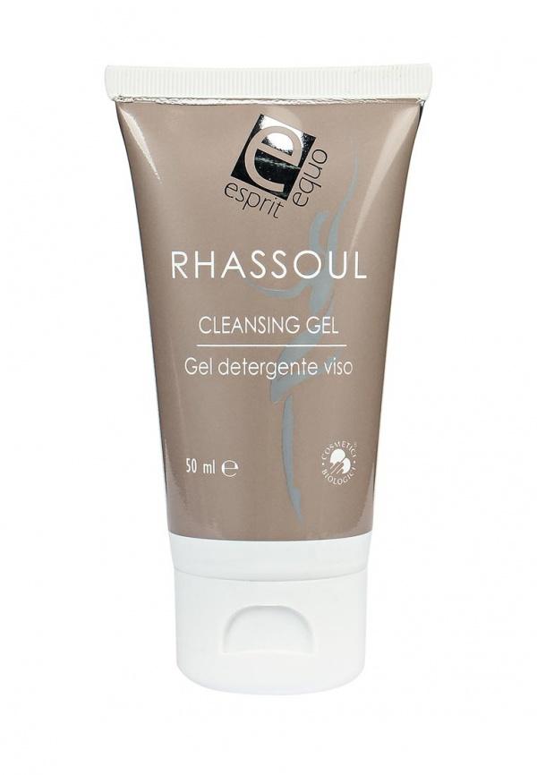 Средство для очищения лица  -  цвет