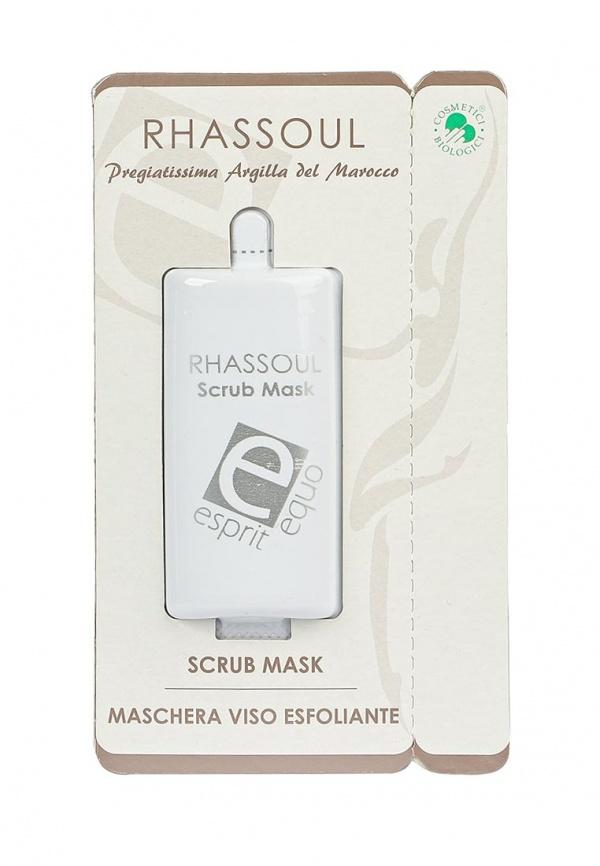 Средство для очищения лица  -  цвет