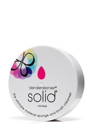 Средство для очищения лица beautyblender