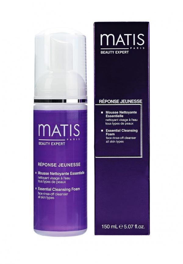 Средство для очищения лица Matis