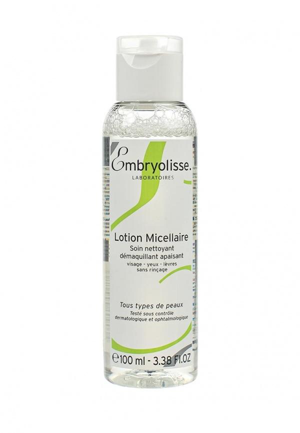 Средство для очищения лица Embryolisse
