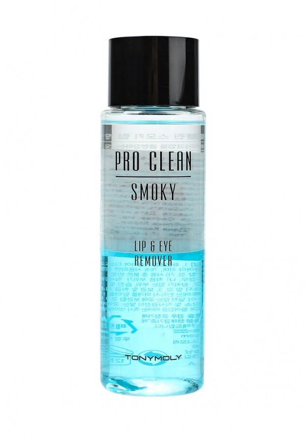 Средство для очищения лица Tony Moly