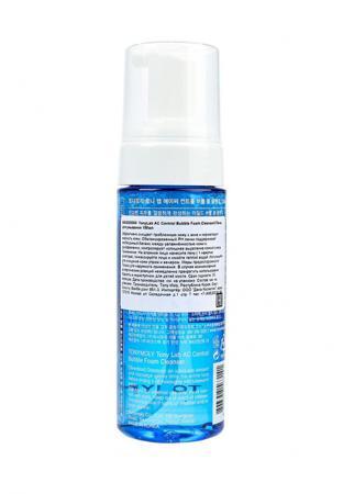 Средство для очищения лица Tony Moly