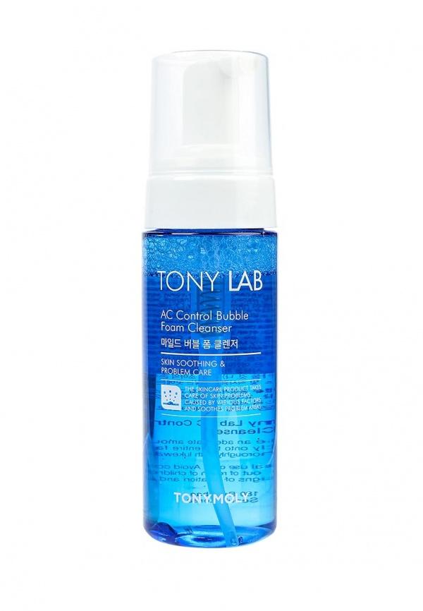 Средство для очищения лица Tony Moly