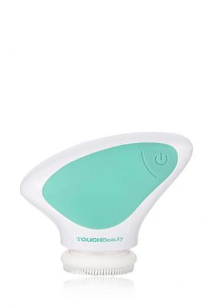 Массажоры и аппараты TouchBeauty