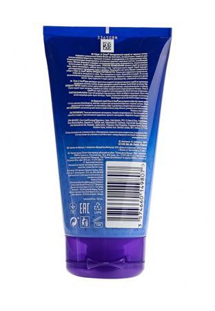 Средство для очищения лица Johnson & Johnson