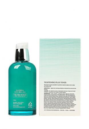 Средство для очищения лица The Skin House