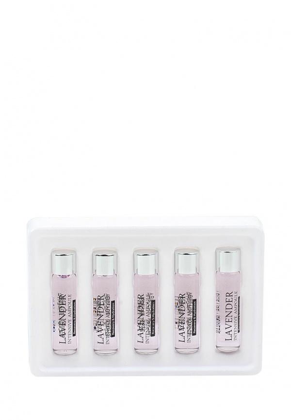 Средство для очищения лица The Skin House