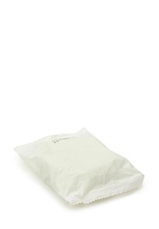 Средство для очищения лица The Skin House