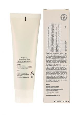 Средство для очищения лица The Skin House