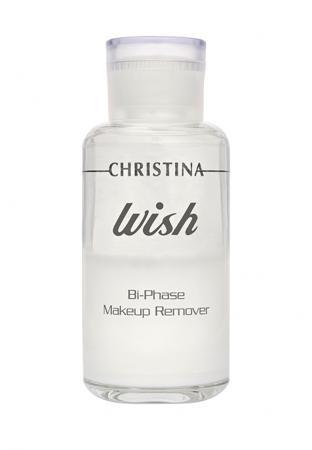 Средство для очищения лица Christina