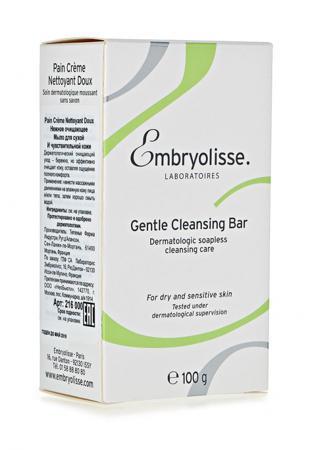 Средство для очищения лица Embryolisse