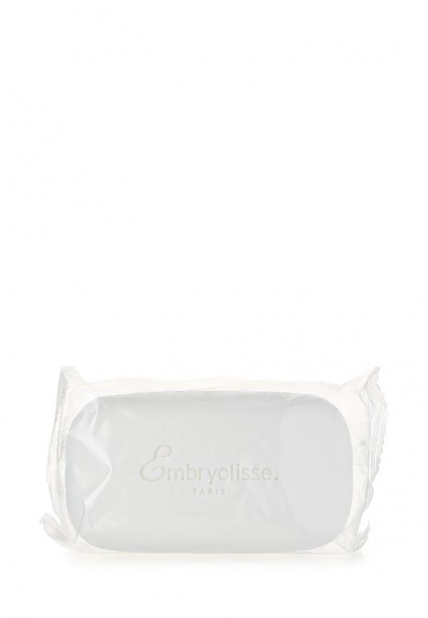 Средство для очищения лица Embryolisse