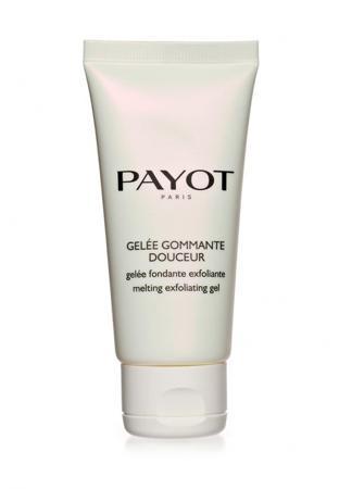 Средство для очищения лица Payot