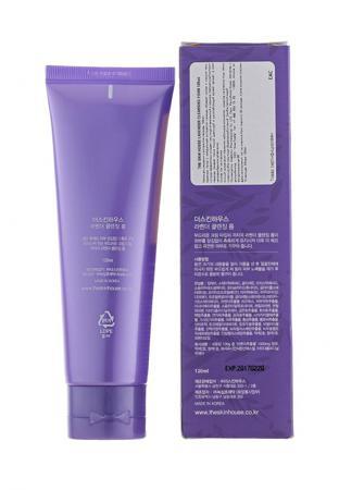 Средство для очищения лица The Skin House