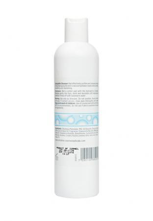 Средство для очищения лица Christina