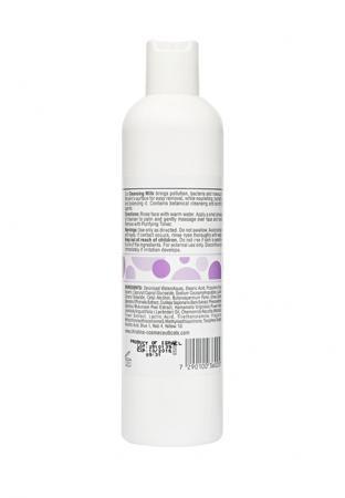 Средство для очищения лица Christina