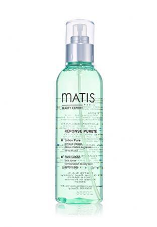 Средство для очищения лица Matis