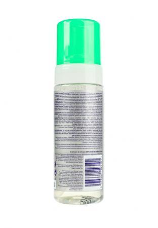 Средство для очищения лица Johnson & Johnson