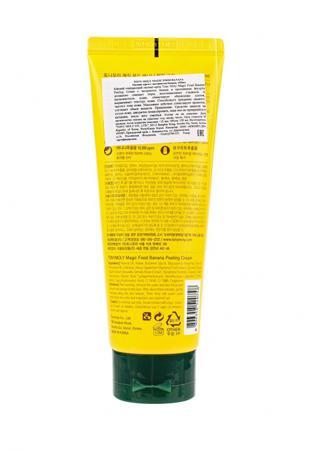 Средство для очищения лица Tony Moly