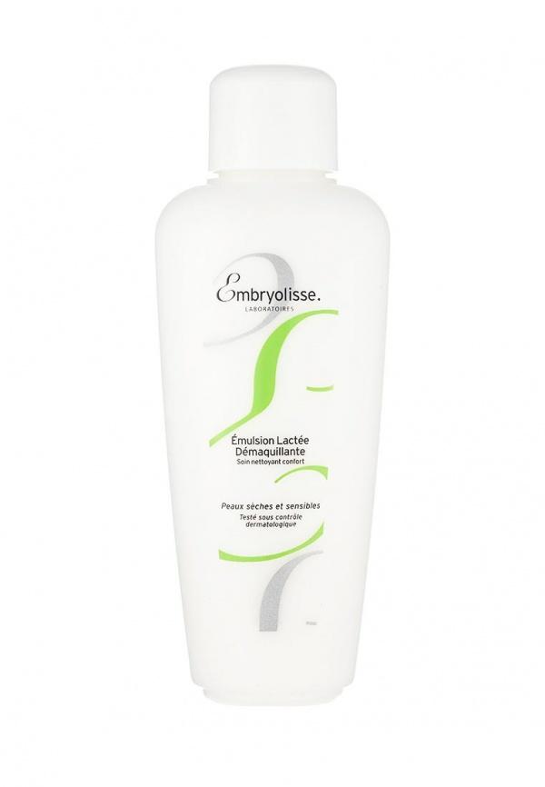 Средство для очищения лица Embryolisse