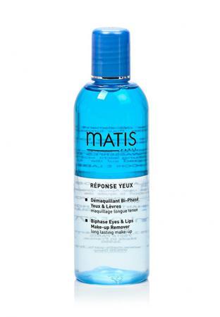 Средство для очищения лица Matis