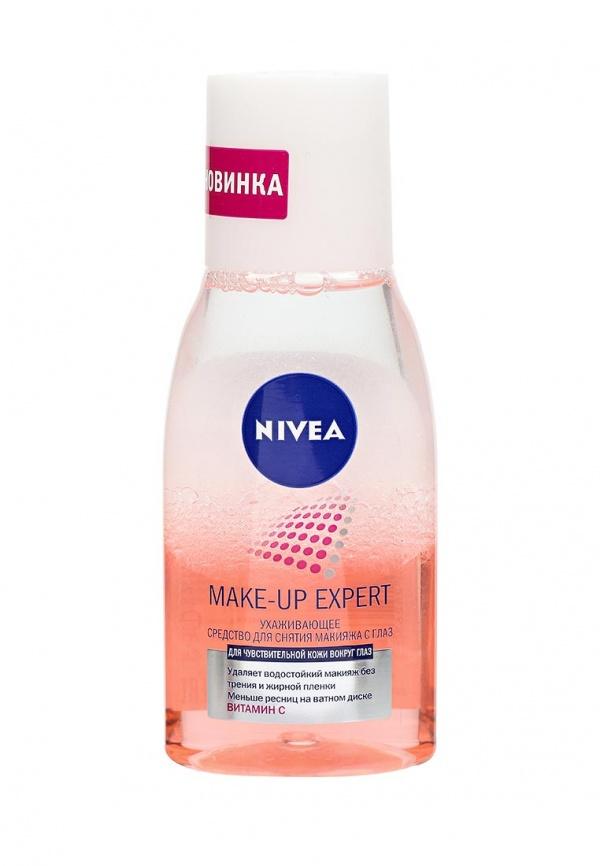 Средство для кожи вокруг глаз Nivea