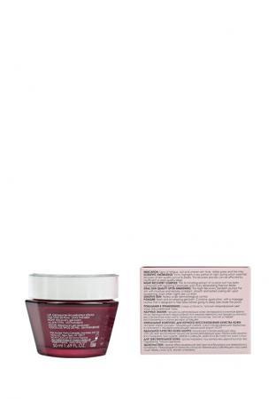 Увлажнение Vichy