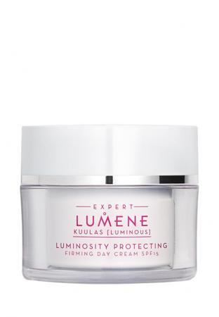Средство для увлажнения кожи лица Lumene