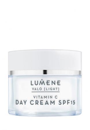 Средство для увлажнения кожи лица Lumene