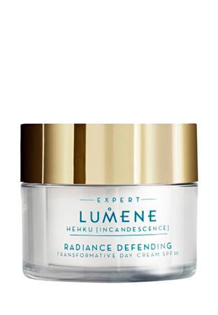 Средство для увлажнения кожи лица Lumene