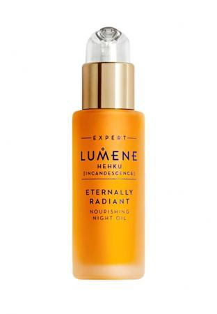 Средство для увлажнения кожи лица Lumene