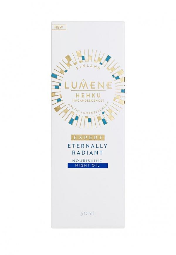 Средство для увлажнения кожи лица Lumene