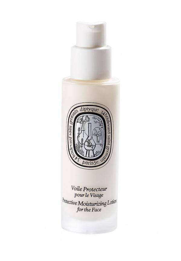Средство для увлажнения кожи лица Diptyque