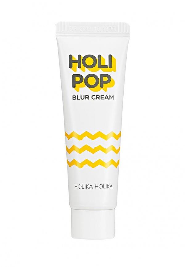 Средство для увлажнения кожи лица Holika Holika