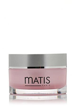 Средство для увлажнения кожи лица Matis