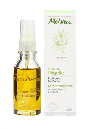 Средство для очищения Melvita