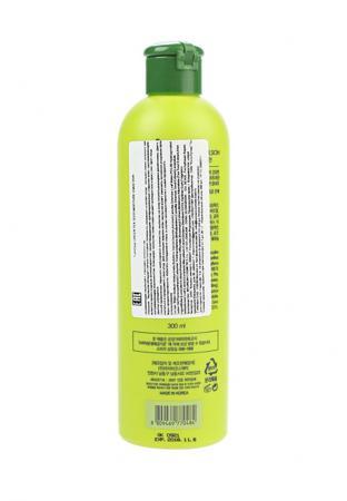 Средство для увлажнения кожи лица Farm Stay